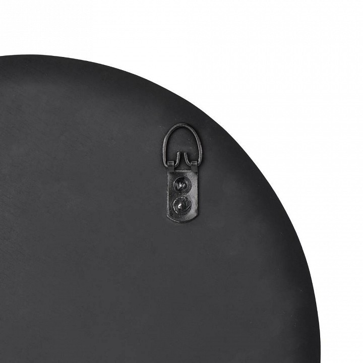 Зеркало настенное Eglo Bani 425039
