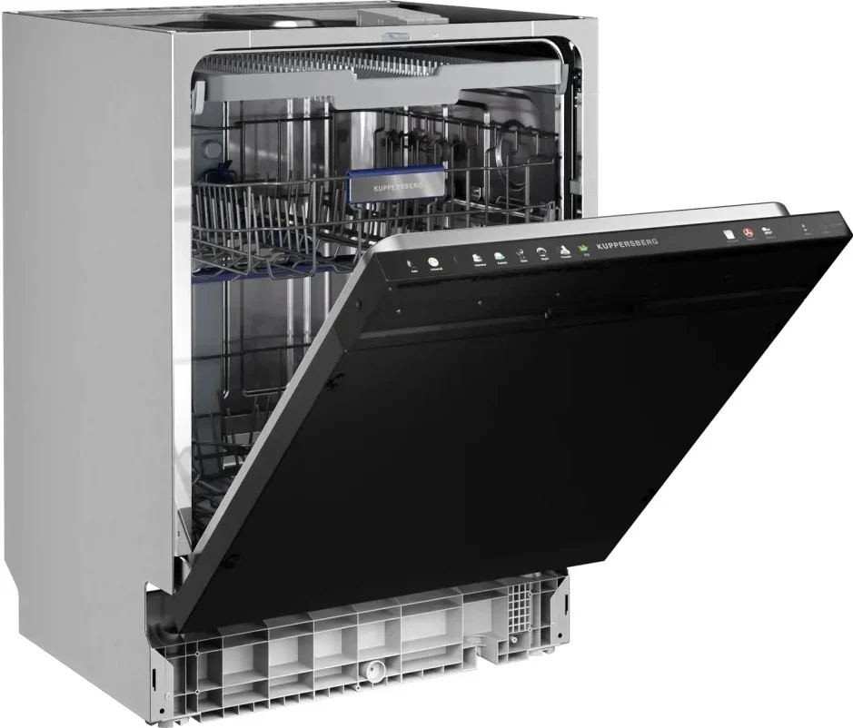 Встраиваемая посудомоечная машина Kuppersberg GSD 6030