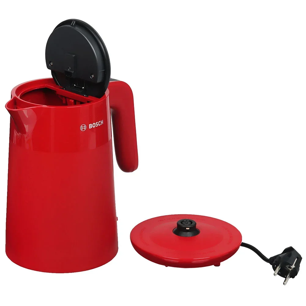 Чайник Bosch TWK2M164