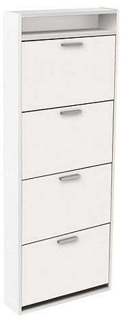 Тумба для обуви К-4 Тумба для обуви К-4