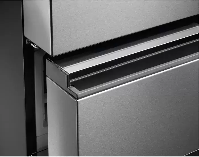 Холодильник Electrolux LLI9VF54X0