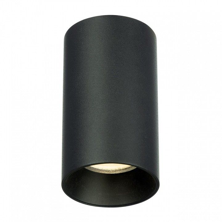 Накладной светильник Citilux AXEL CL512111