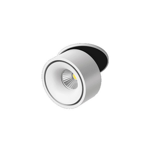 Накладной светильник DesignLed MJ-1015 00-00004757
