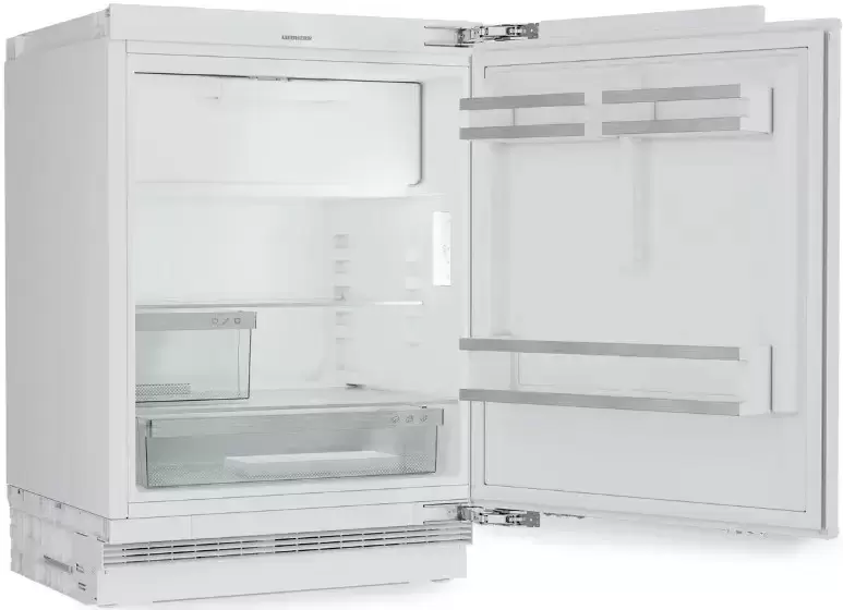 Встраиваемый холодильник Liebherr URc 3701