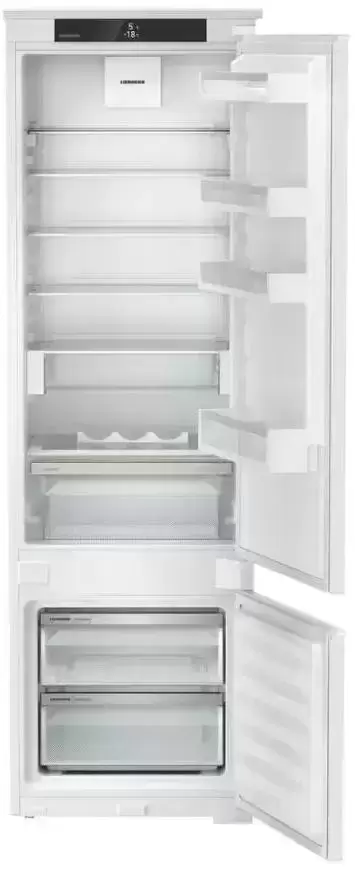 Встраиваемый холодильник Liebherr ICSe 5122 Plus