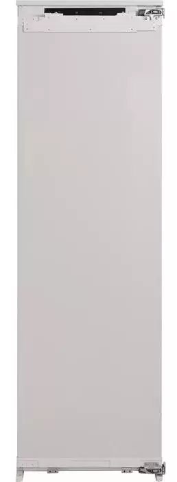 Встраиваемая морозильная камера Haier HCF208NFRU