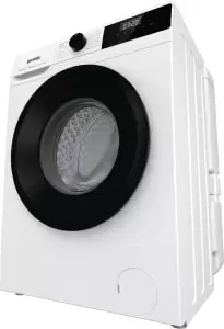 Стиральная машина Gorenje WNHPI60SCSIR