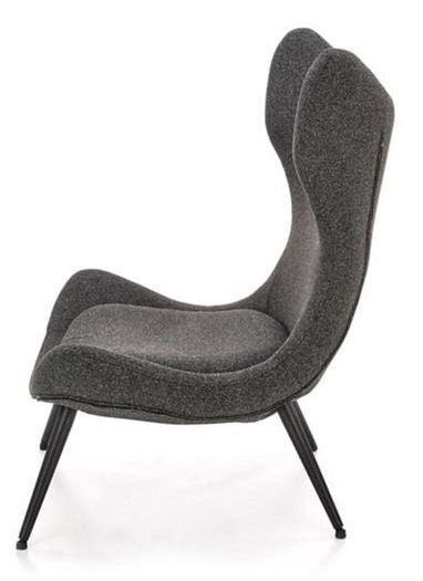 Кресло Halmar Atlantis V-CH-ATLANTIS-FOT