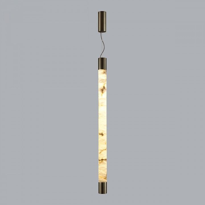 Подвесной светильник Odeon Light Marbella 6686/25L