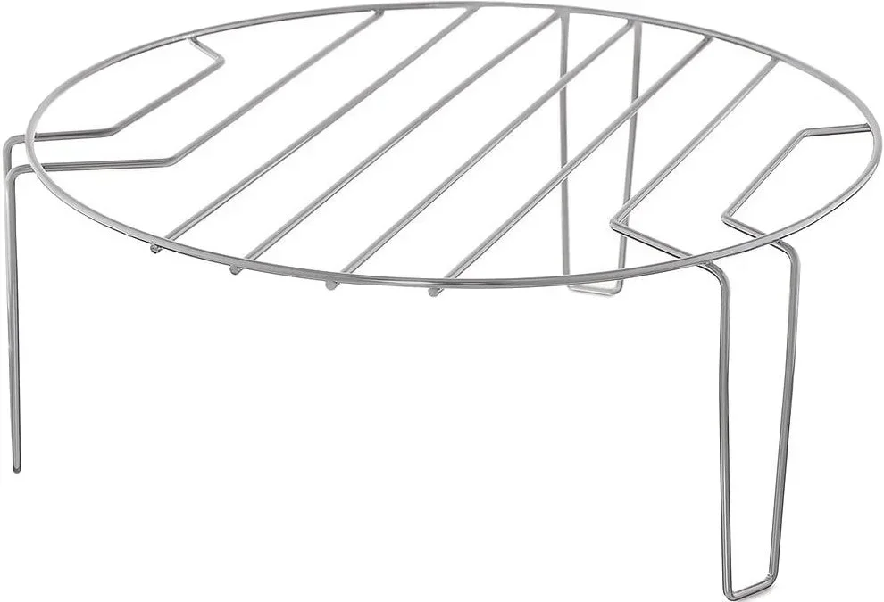 Микроволновая печь Hyundai HYM-M2061