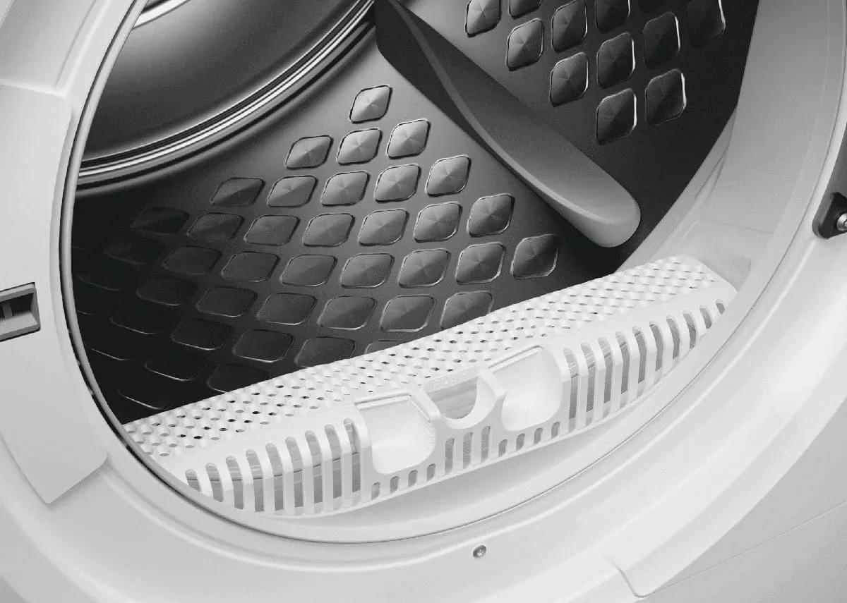 Сушильная машина Electrolux EW7D495UE