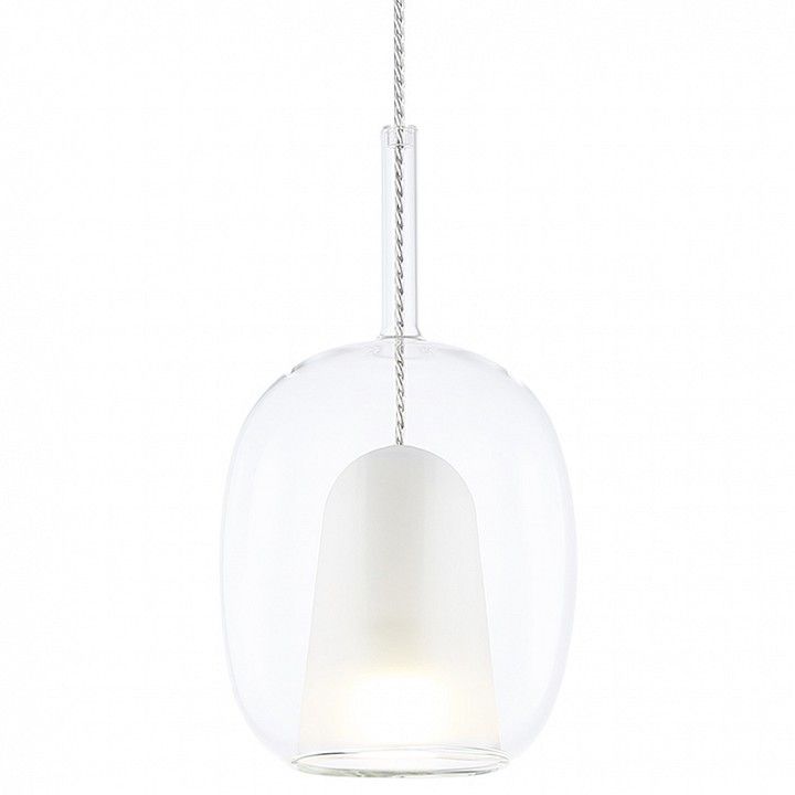 Подвесной светильник Ambrella Light LH LH11121