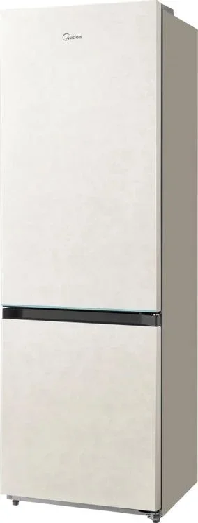 Холодильник Midea MDRB457FGF33ID