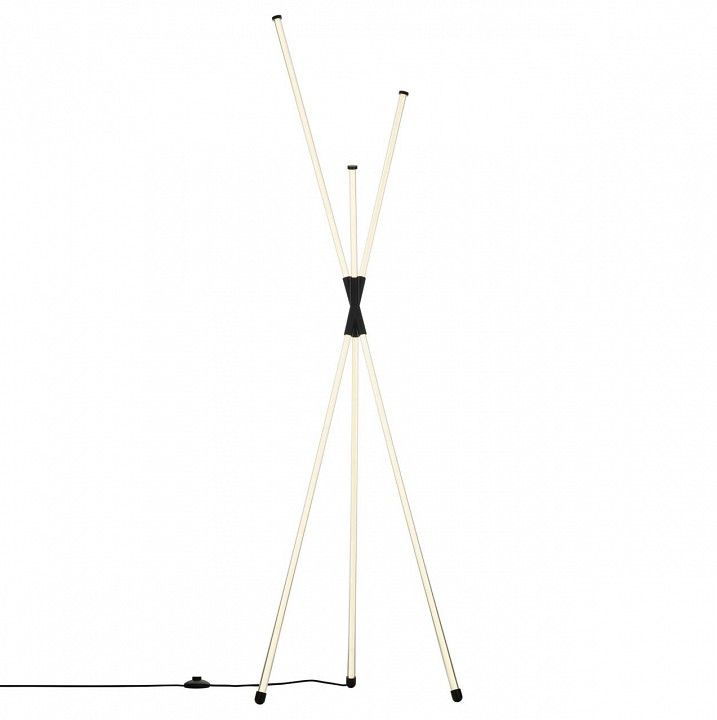 Торшер Citilux Lucia CL217961