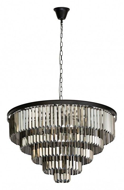 Подвесная люстра Loft it Prism 10018/800C
