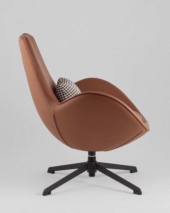 Кресло TopChairs Ostra