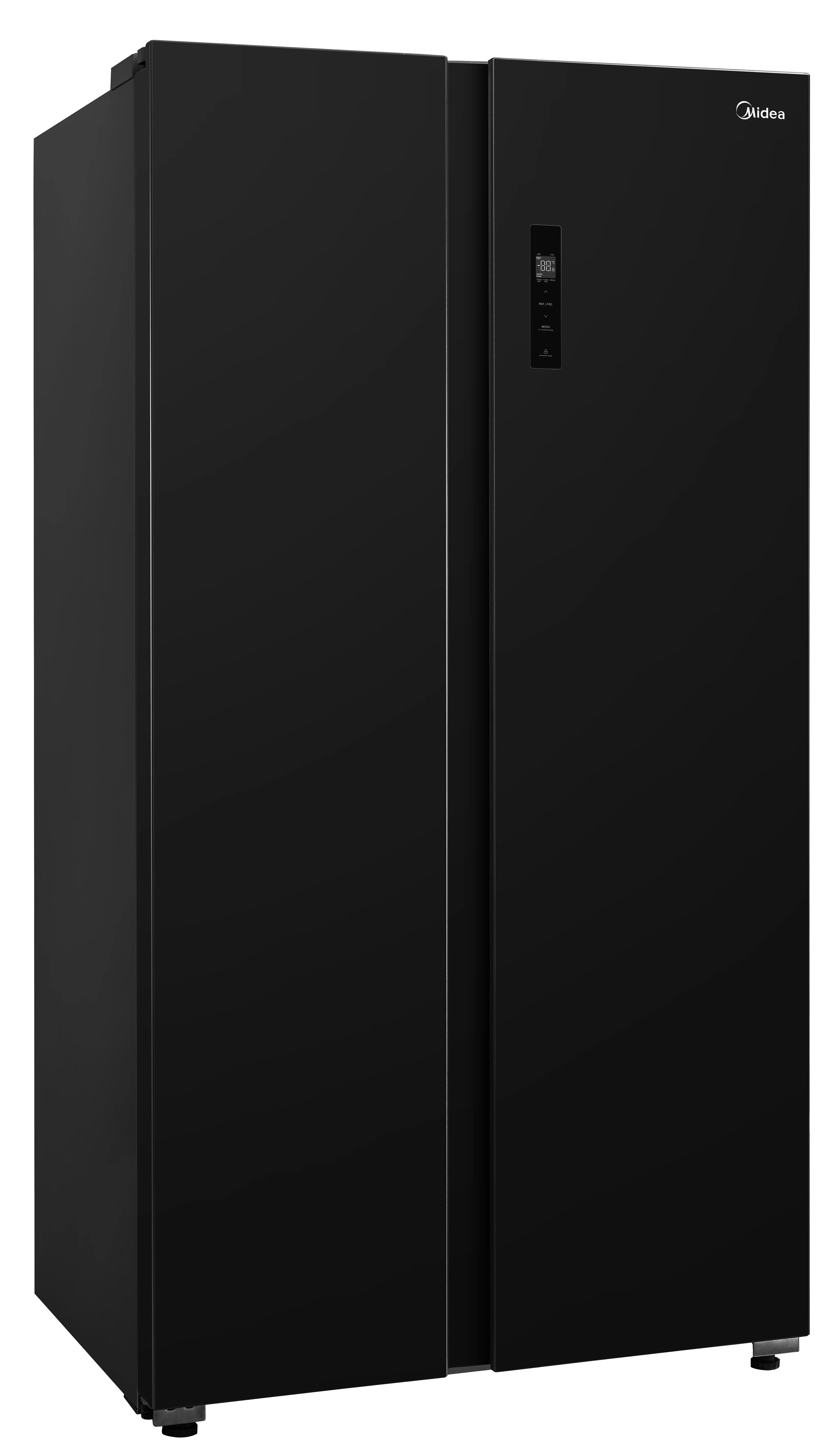 Холодильник Midea MDRS710FGE30