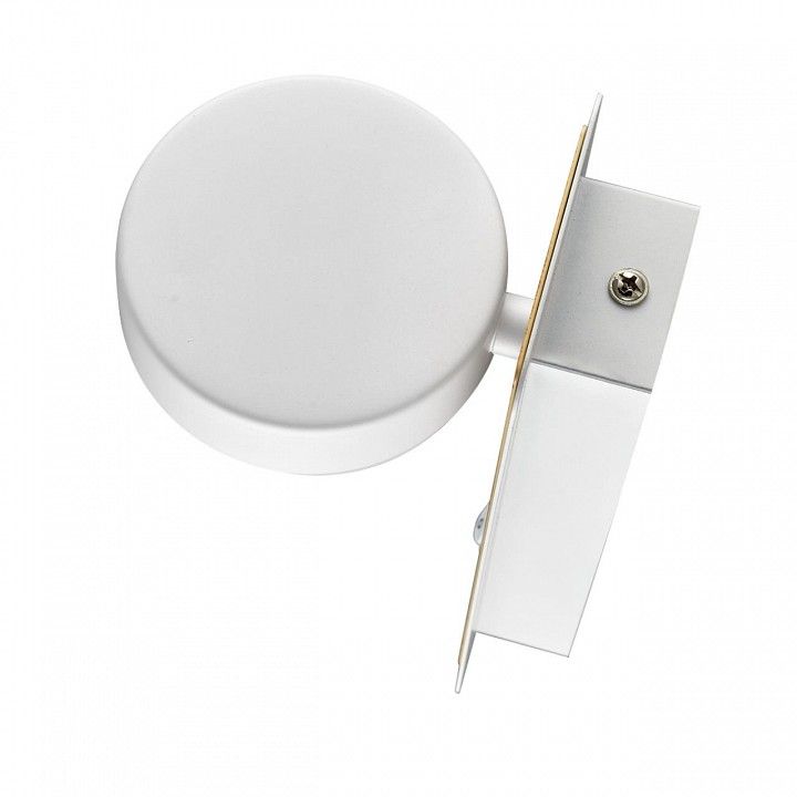Бра Lumion LELAND 8263/1W