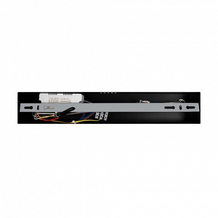 Подвесная люстра Freya Acrobatic FR6101PL-L80B