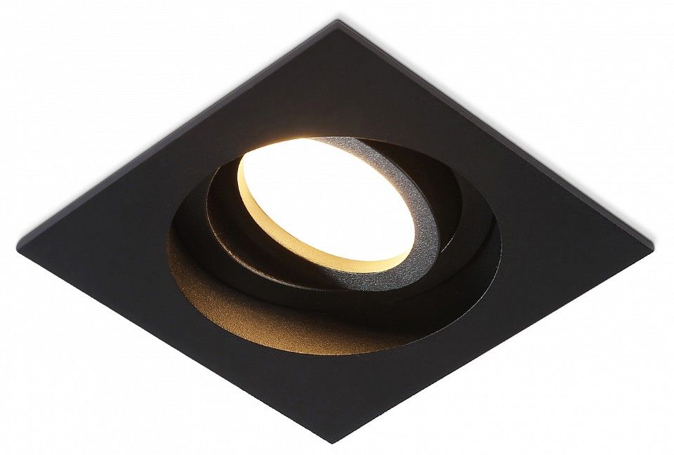 Встраиваемый светильник Ambrella Light TN TN102758