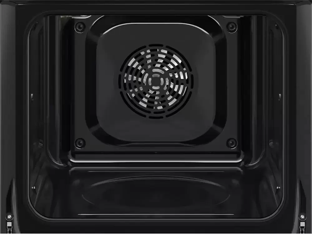 Духовой шкаф Electrolux EOD3H40BX