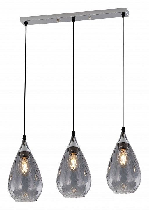 Подвесной светильник Rivoli Lily Б0054874