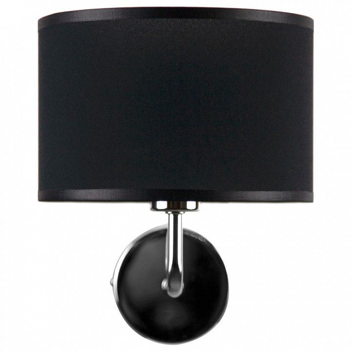 Бра Lighthall Blaze LH012066