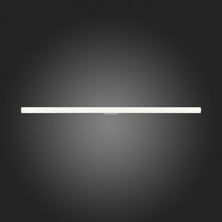 Подсветка для зеркала ST-Luce Curra SL1599.171.01