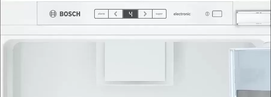 Встраиваемый холодильник Bosch KIR81AF20R