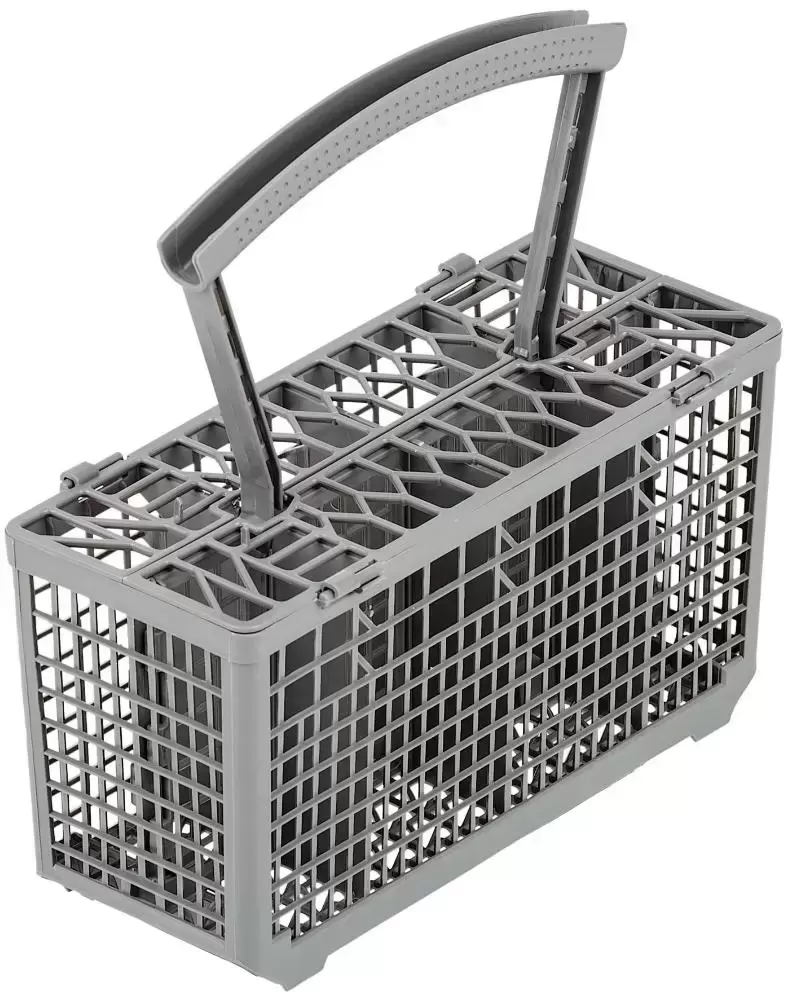 Посудомоечная машина KRONA RIVA 45 FS WH