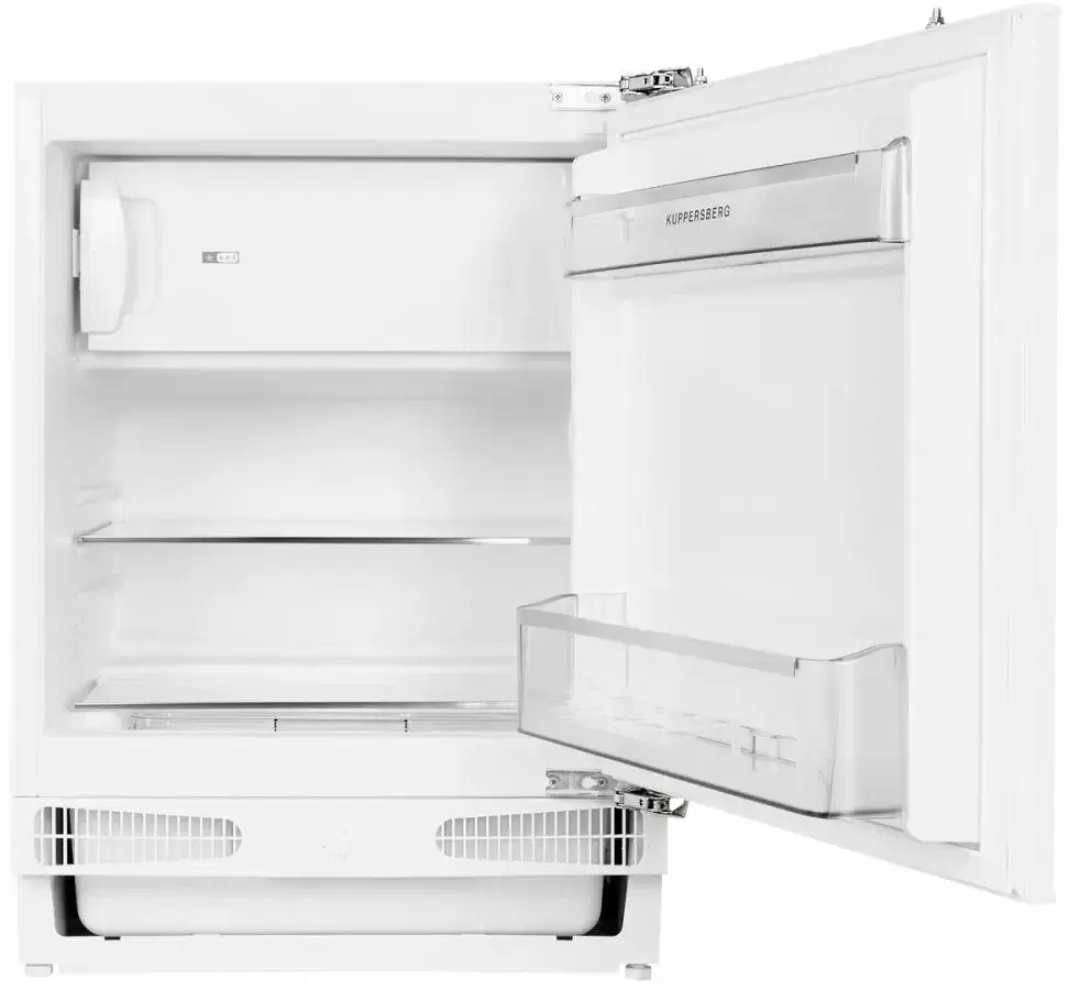Встраиваемый холодильник Kuppersberg VBMC 115