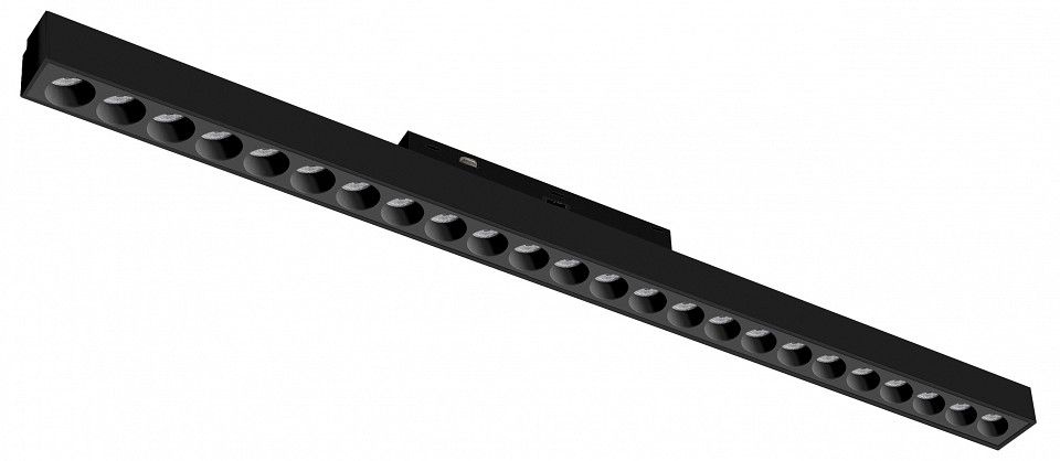 Накладной светильник Lightstar Uno CCT 259207CCT