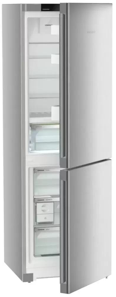 Холодильник Liebherr CBNsfd 5223 Plus BioFresh NoFrost