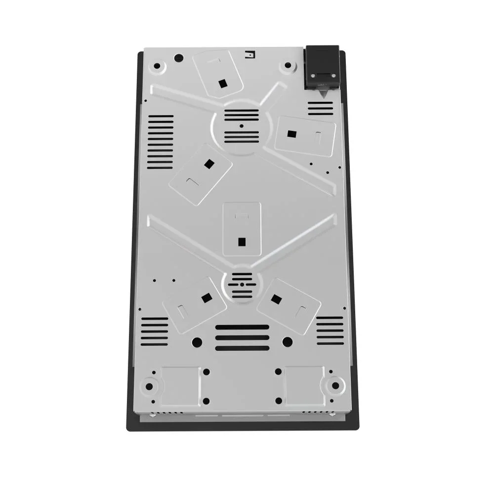 Варочная панель Midea MCH32203