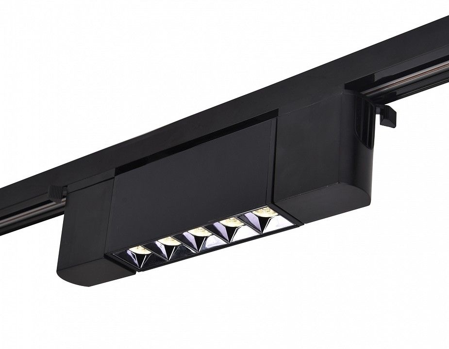 Накладной светильник Ambrella Light GL GL6688