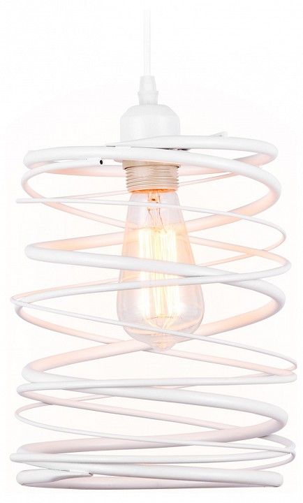 Подвесной светильник Ambrella Light TR TR8400