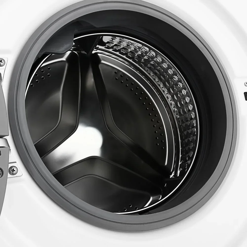 Стиральная машина Samsung WF 8590NMW8DYLP