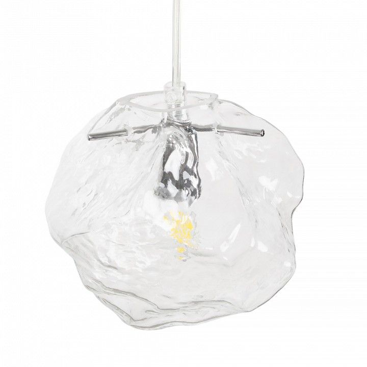 Подвесной светильник MyFar Stella MR2321-1P