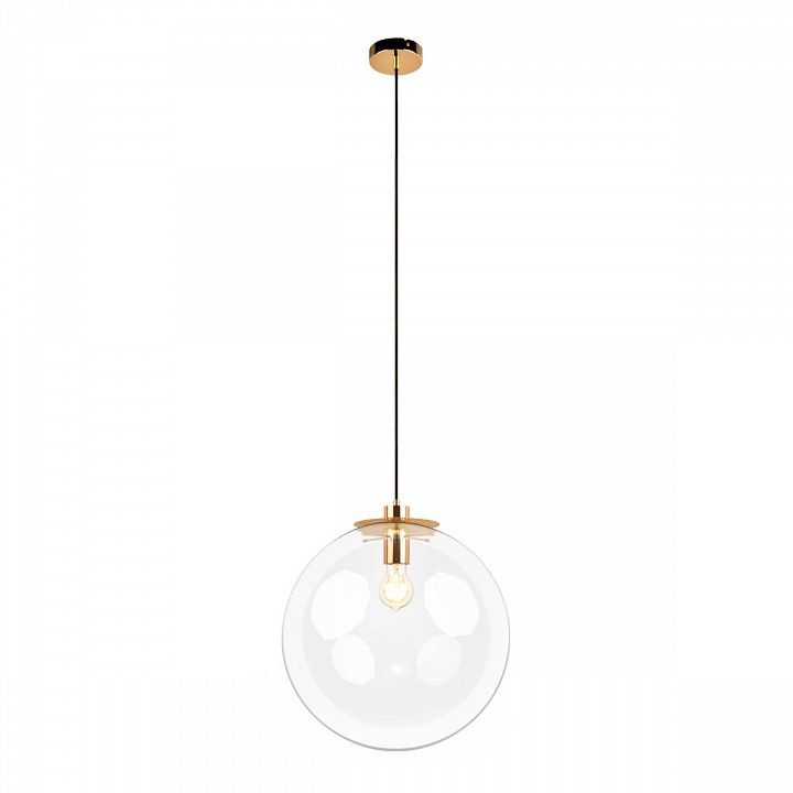 Подвесной светильник Loft it Selene 2033-C