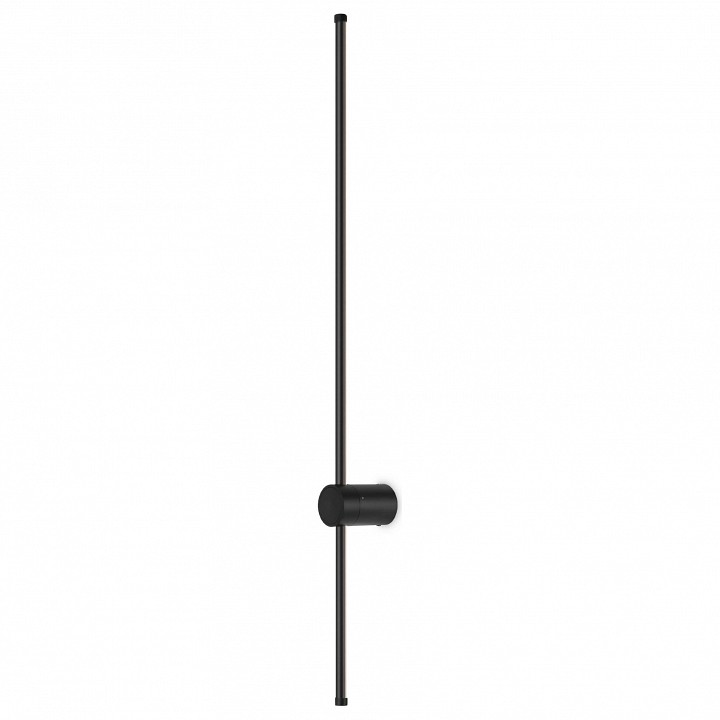 Бра Freya Mystery FR6063WL-L20B