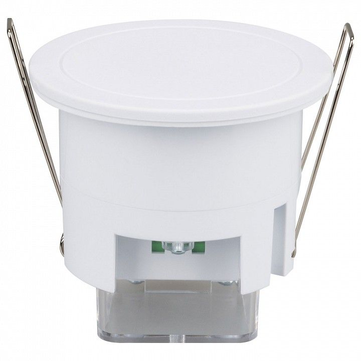 Датчик движения и освещенности Arlight PRIME 057360