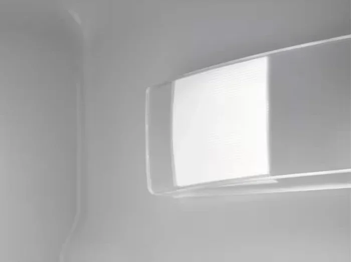 Встраиваемый холодильник Electrolux ENT6NE18S