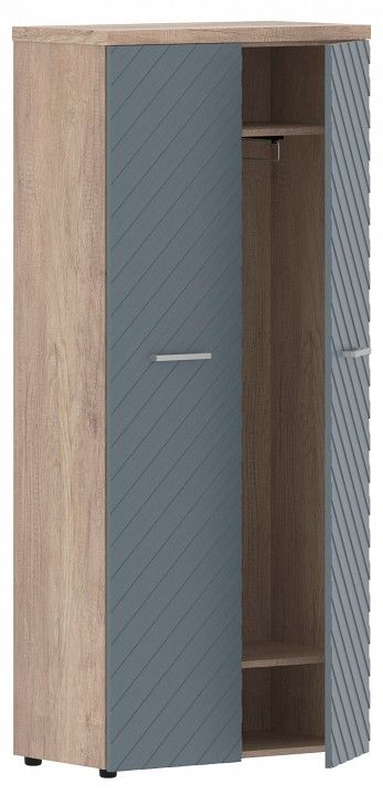 Шкаф платяной Torr Lux TLCW 85