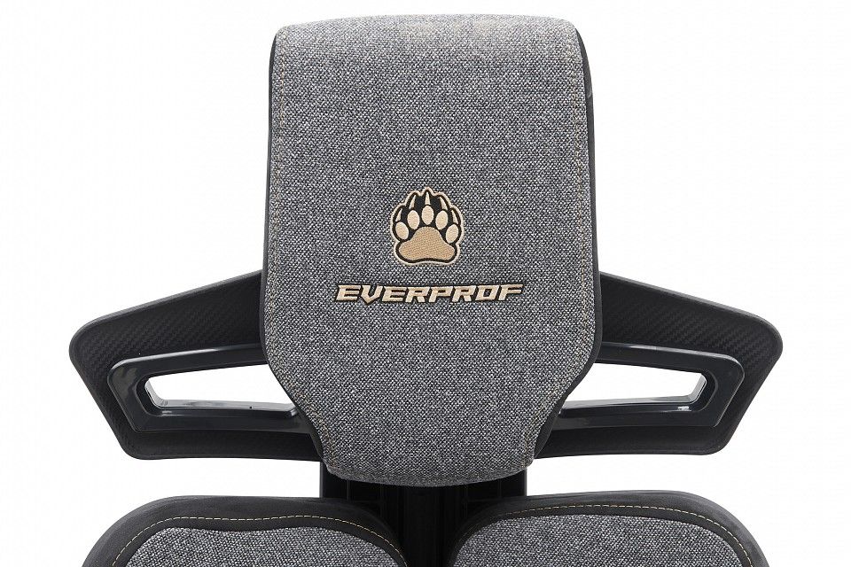 Кресло игровое Serval S