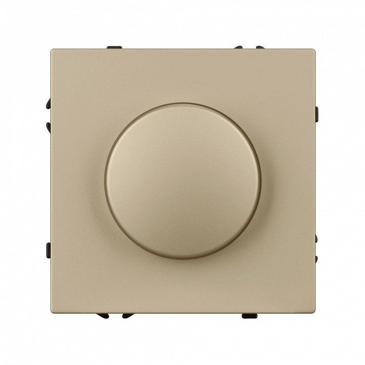 Диммер без рамки Arlight SWT-NOBE 054326(1)