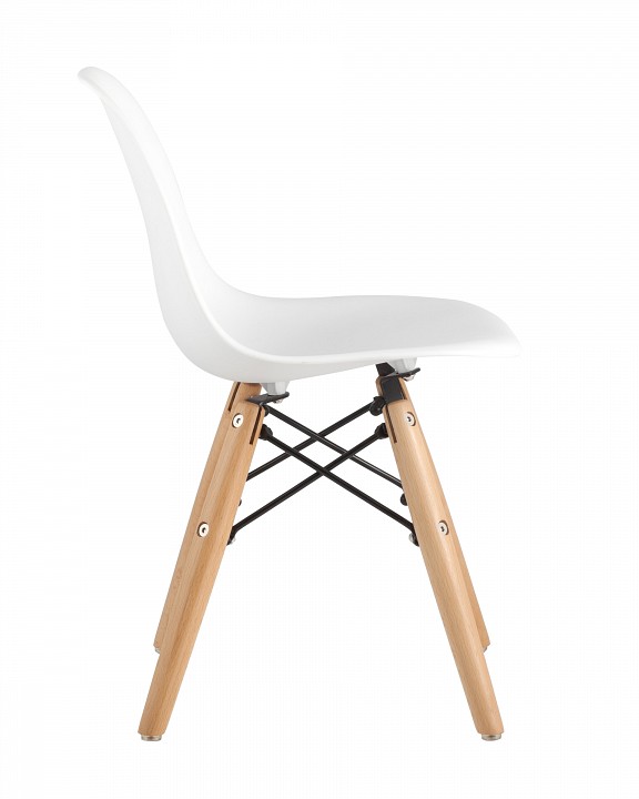 Стул Eames Small