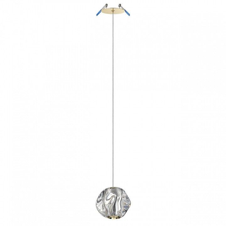 Подвесной светильник Odeon Light Jemstone 5085/5L