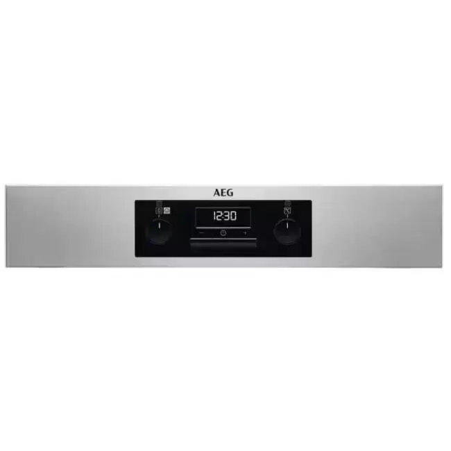 Духовой шкаф AEG BER352110M