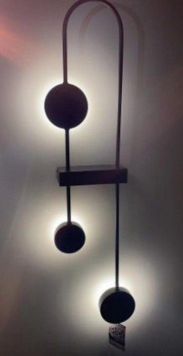 Бра Alfa-Light F0324 F0324-120