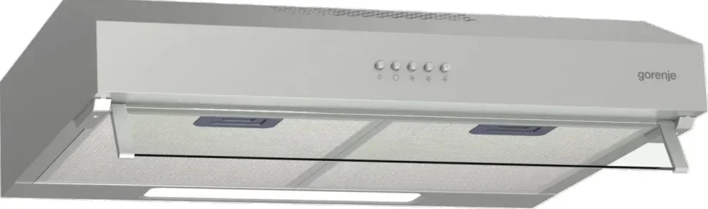 Вытяжка Gorenje WHU629EX/M